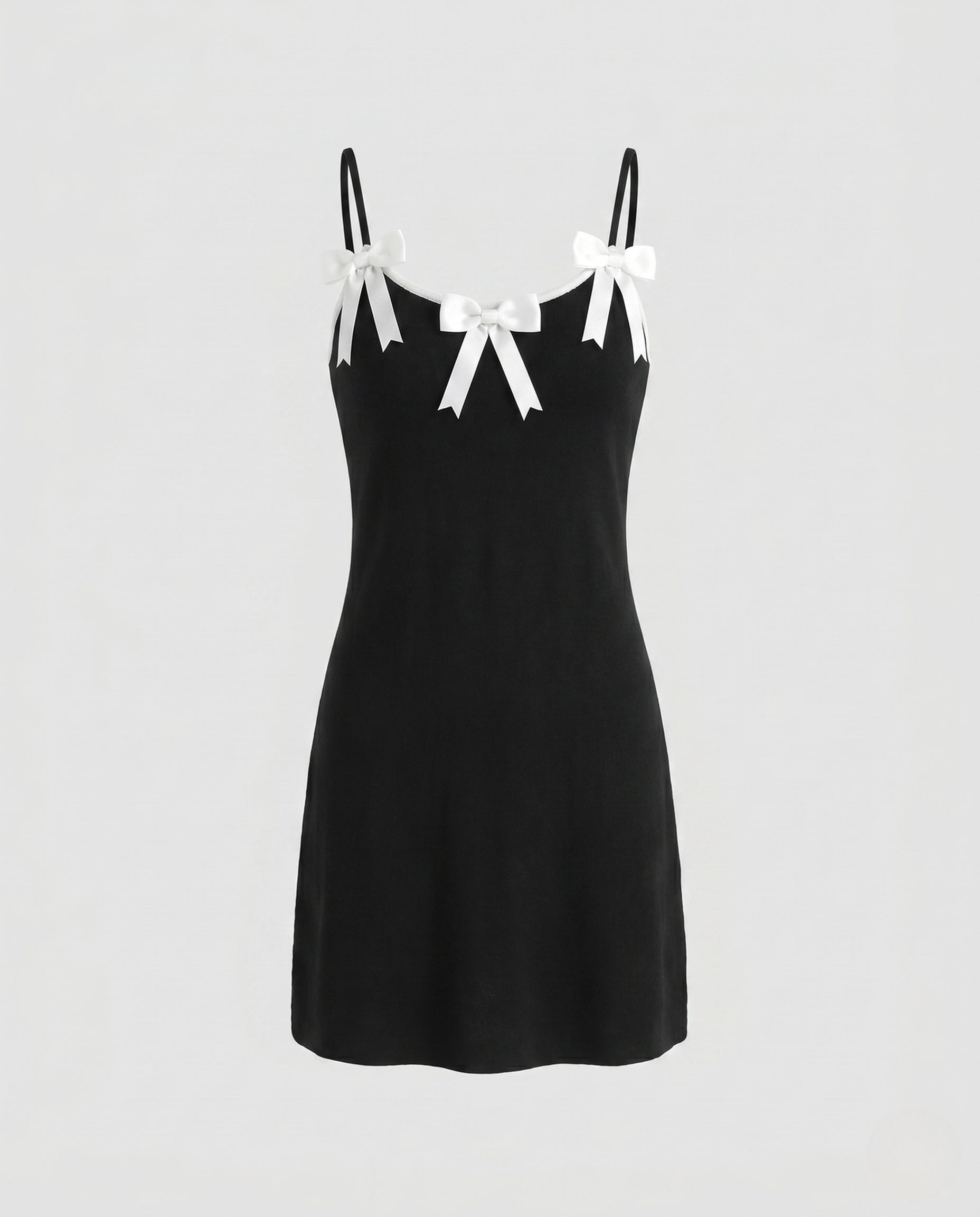 Product 15642571211082 - product_only