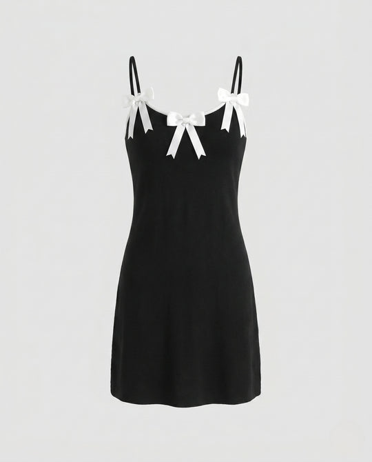 Product 15642571211082 - product_only