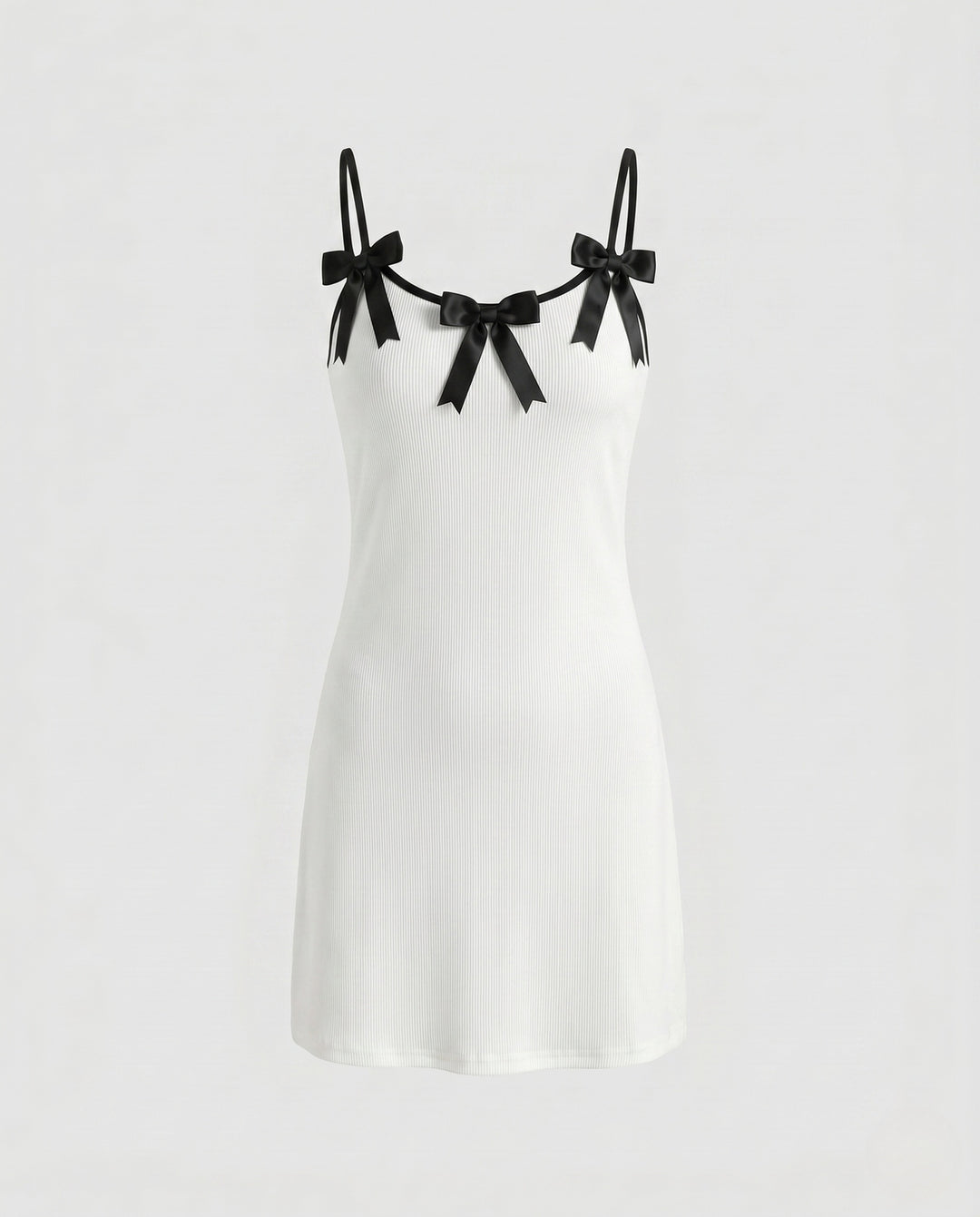 Product 15642571211082 - product_only