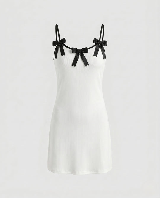 Product 15642571211082 - product_only