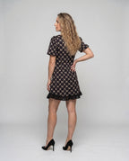 Product 15642571309386 - back_view