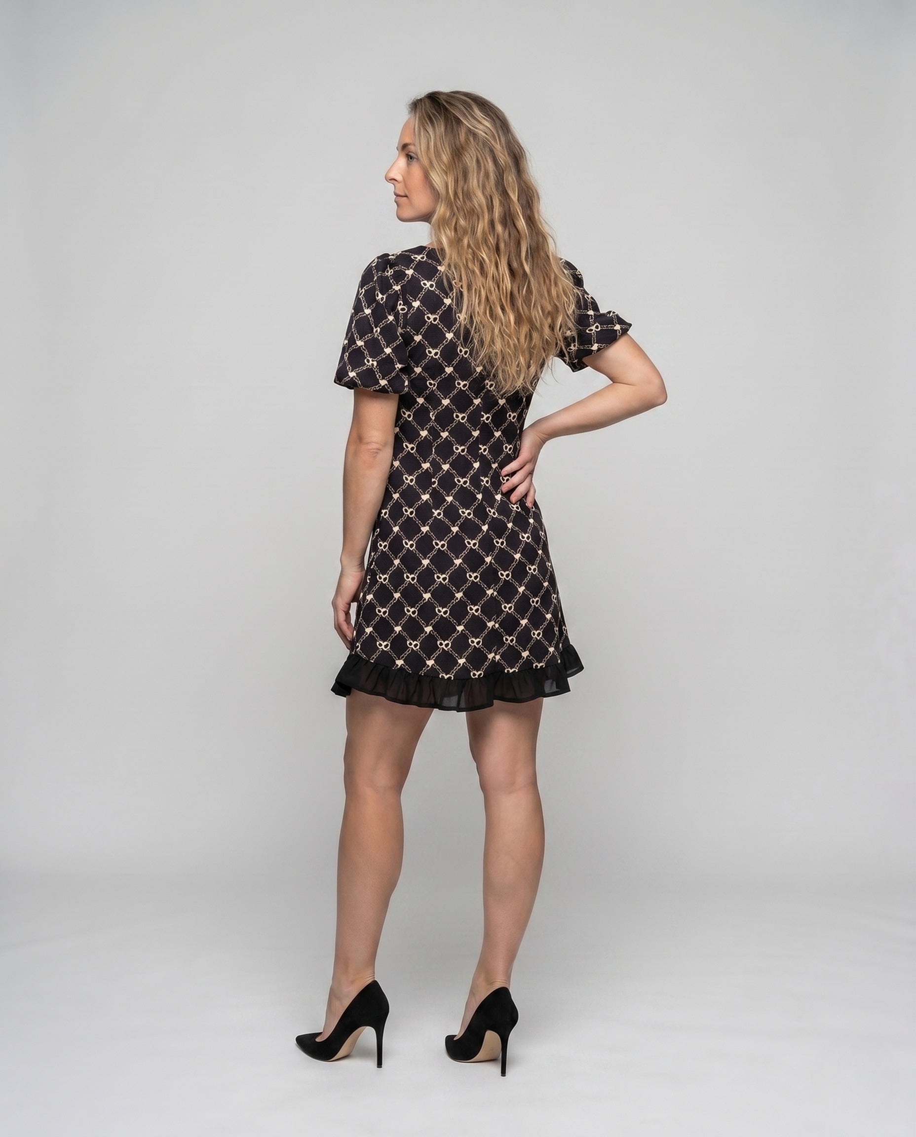 Product 15642571309386 - back_view