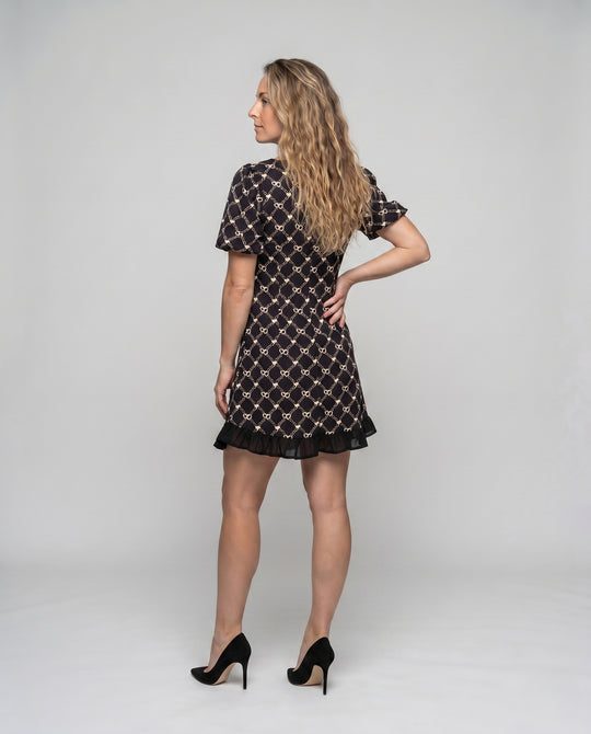 Product 15642571309386 - back_view