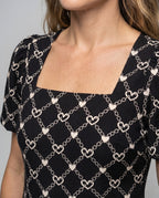 Product 15642571309386 - close_up_detail