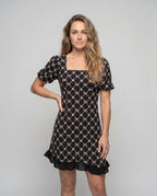 Product 15642571309386 - upper_body