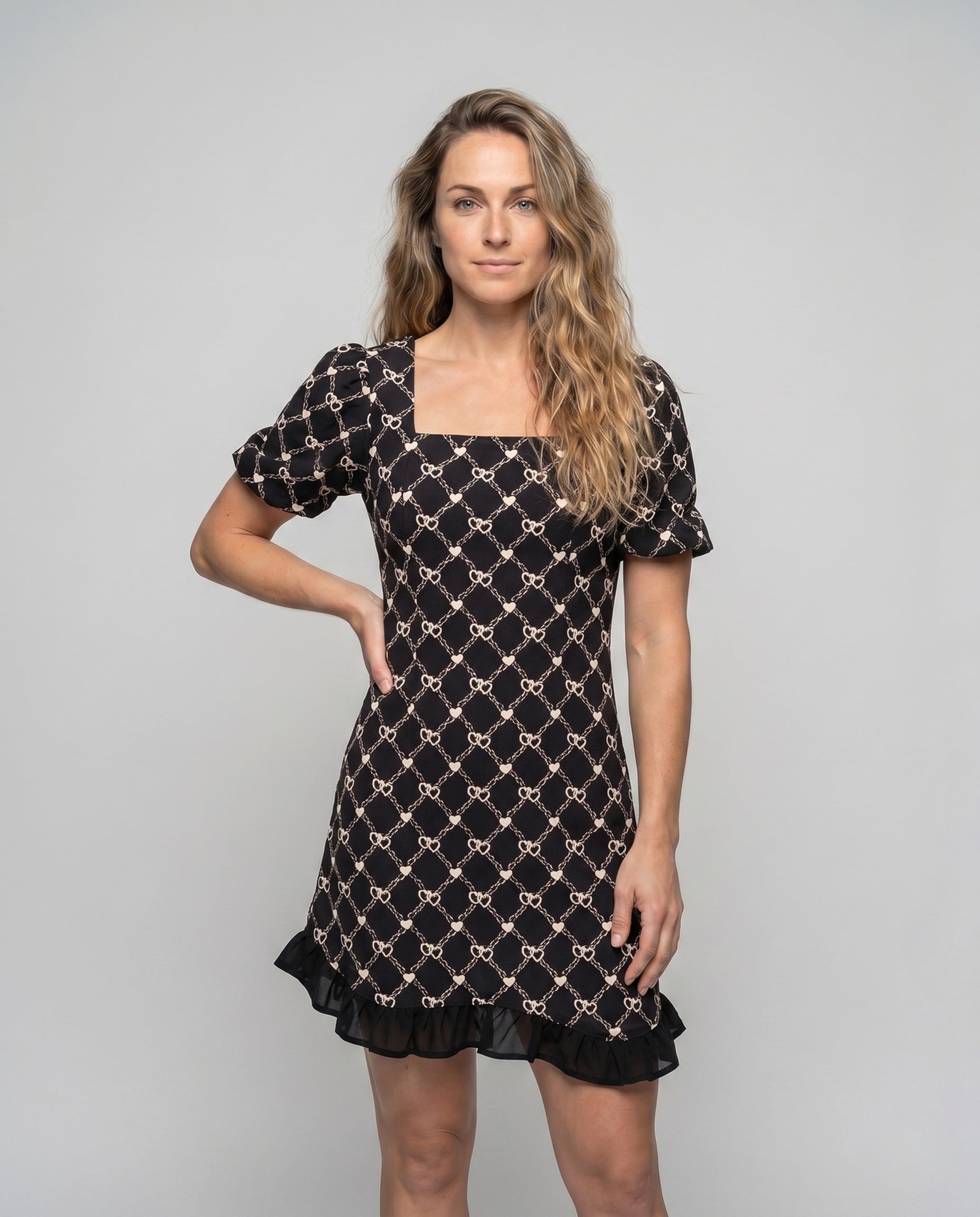 Product 15642571309386 - upper_body
