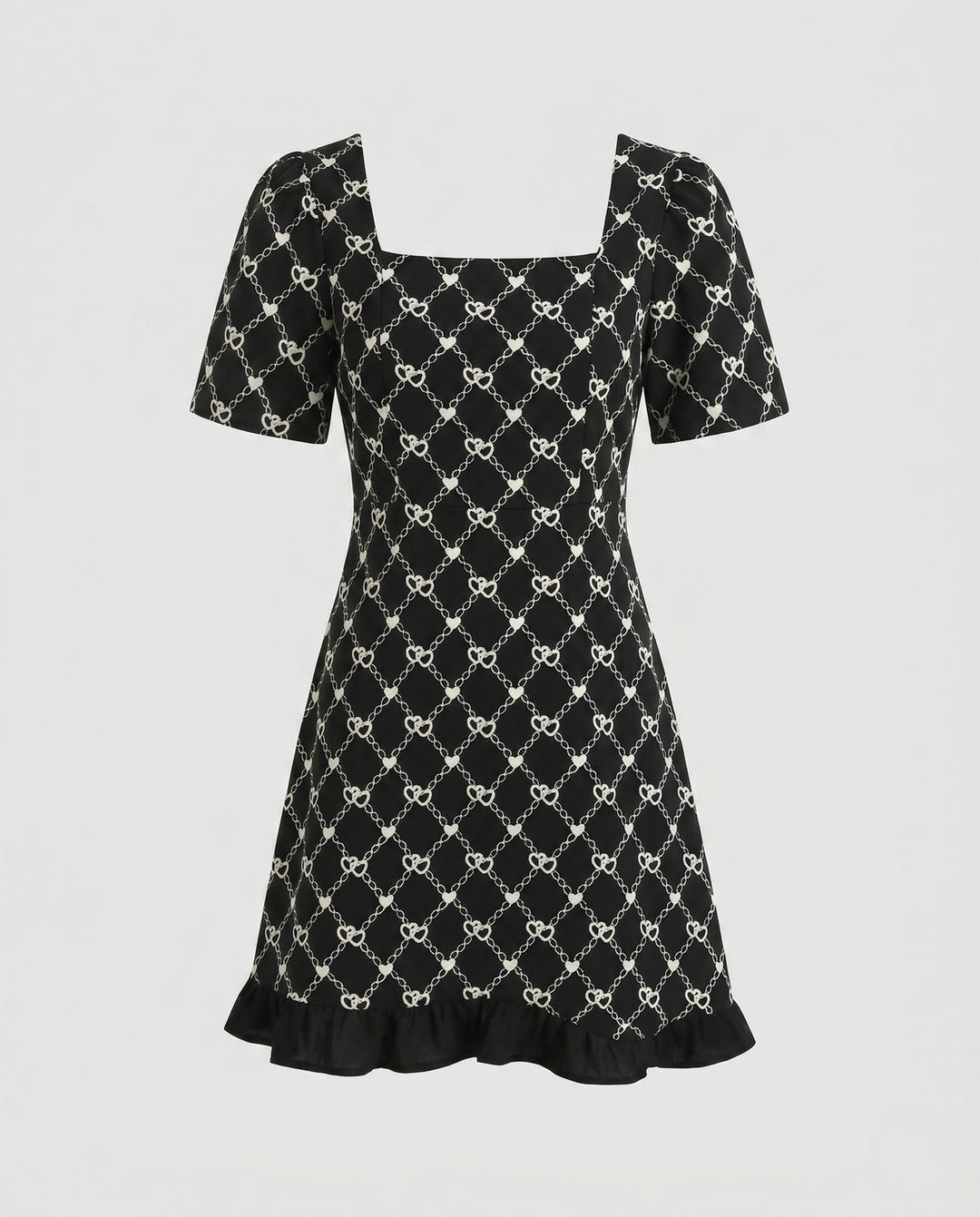 Product 15642571309386 - product_only
