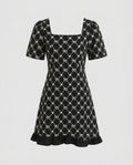 Product 15642571309386 - product_only