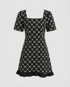 Product 15642571309386 - product_only