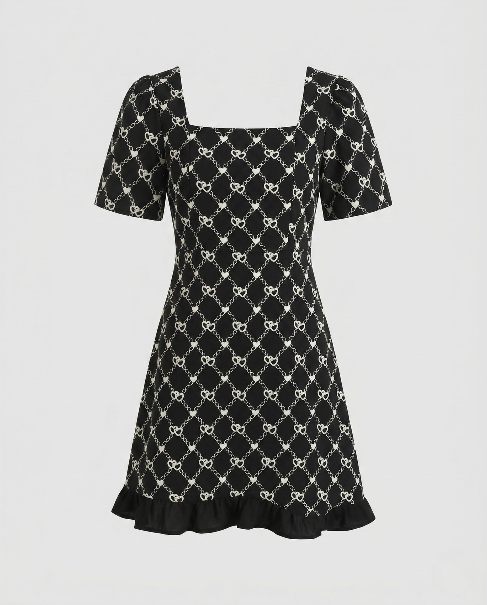Product 15642571309386 - product_only