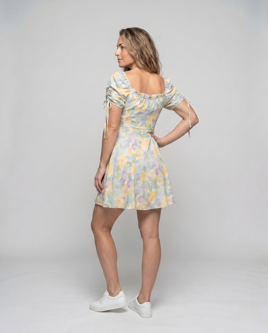 Product 15642571407690 - back_view