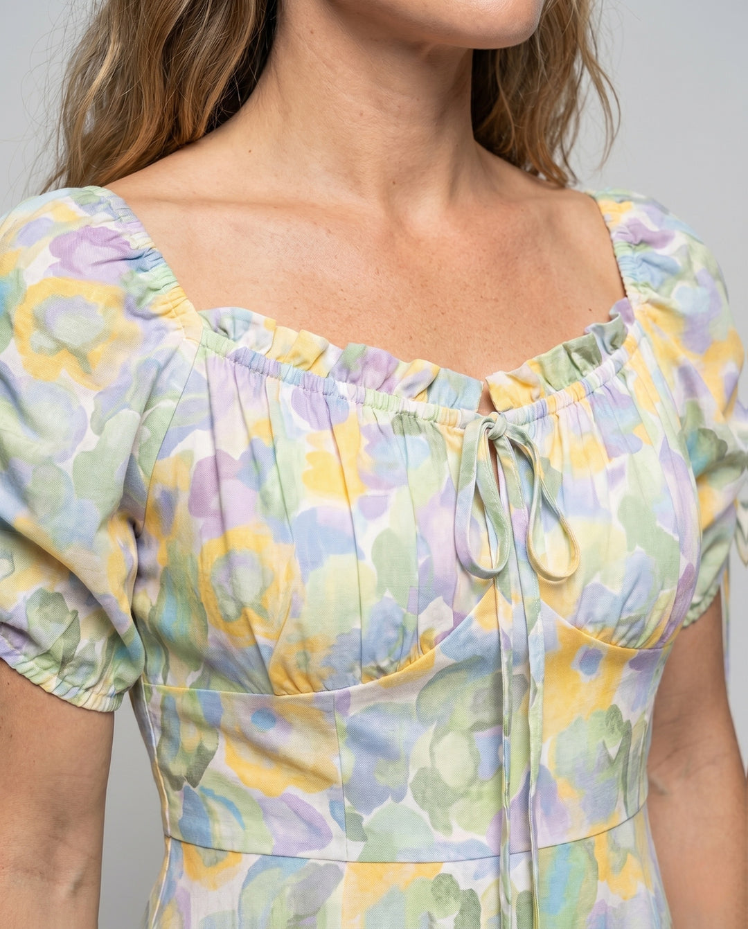Product 15642571407690 - close_up_detail