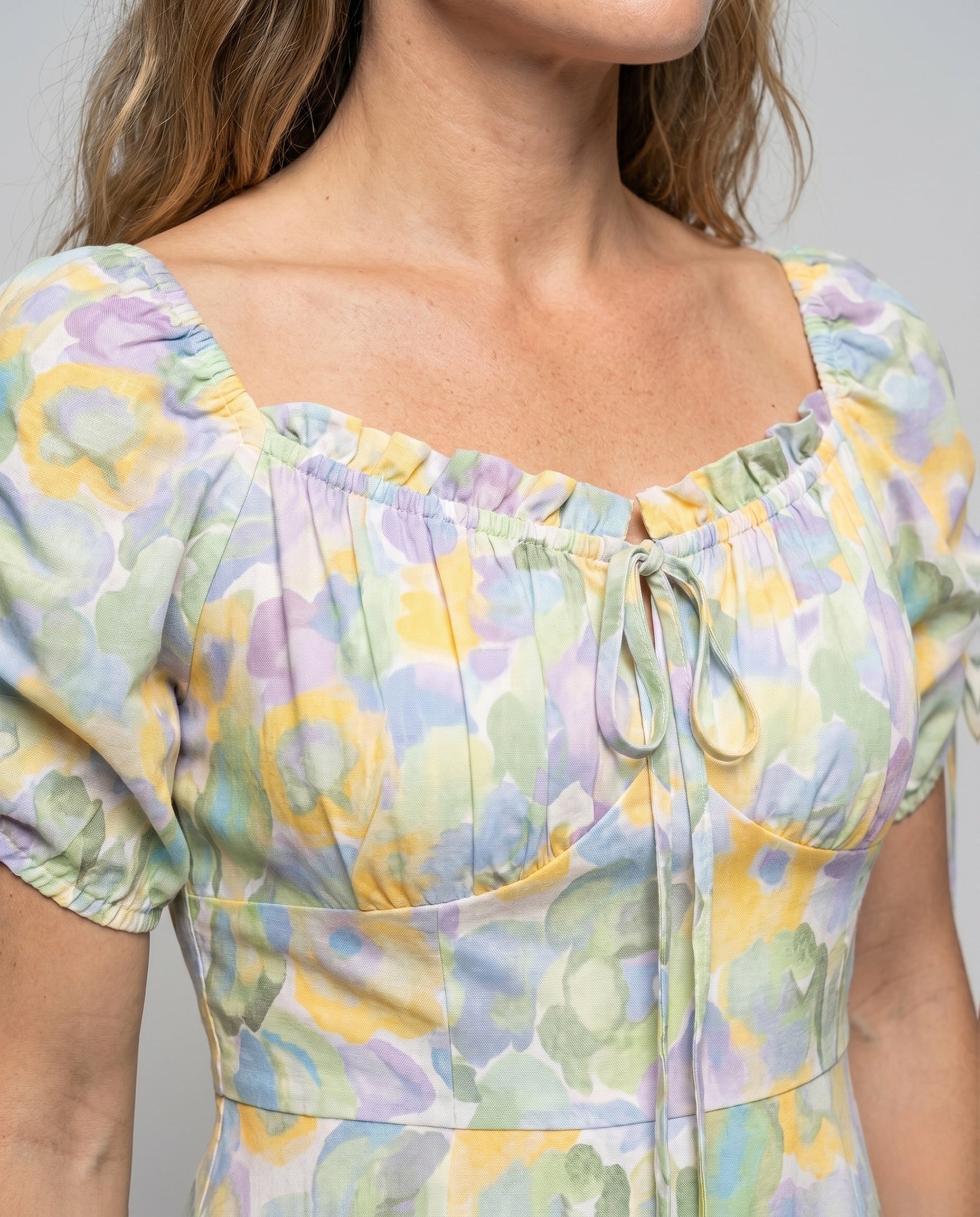 Product 15642571407690 - close_up_detail