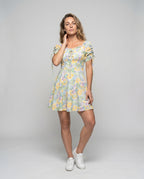 Product 15642571407690 - full_body_front