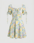 Product 15642571407690 - product_only