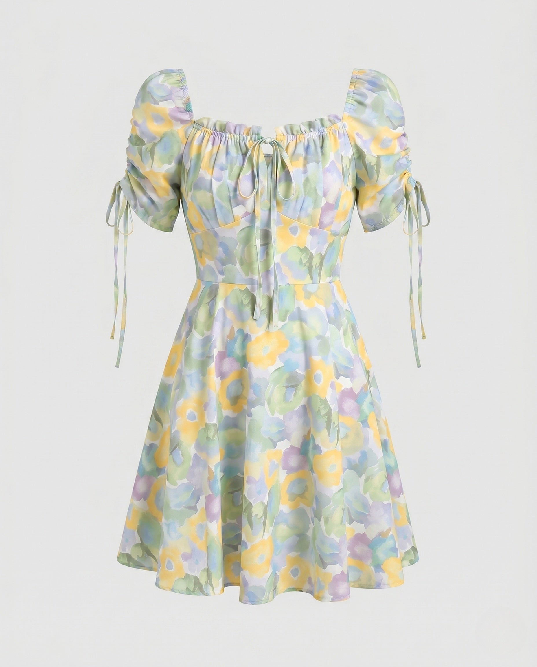 Product 15642571407690 - product_only