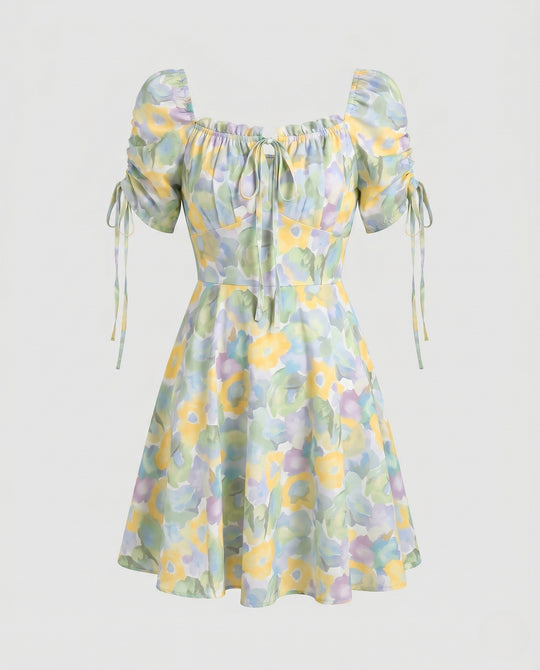 Product 15642571407690 - product_only