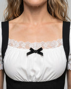 Product 15642571473226 - close_up_detail