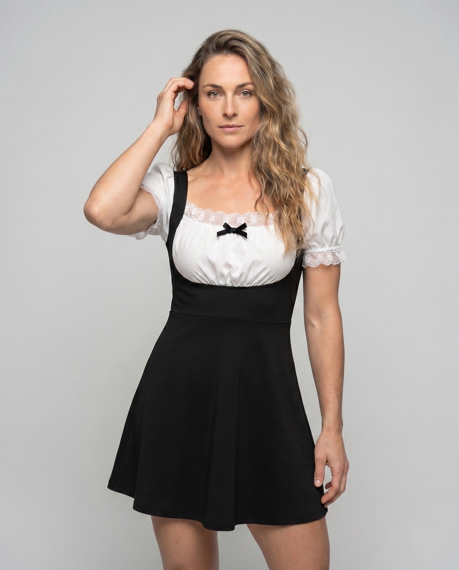 Product 15642571473226 - upper_body