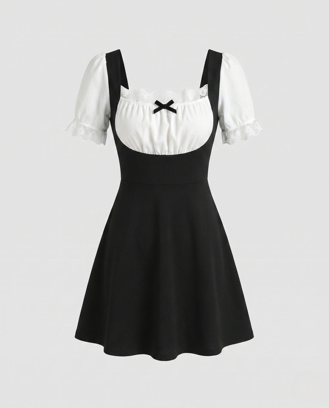 Product 15642571473226 - product_only