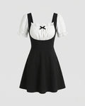 Product 15642571473226 - product_only