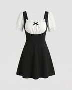 Product 15642571473226 - product_only