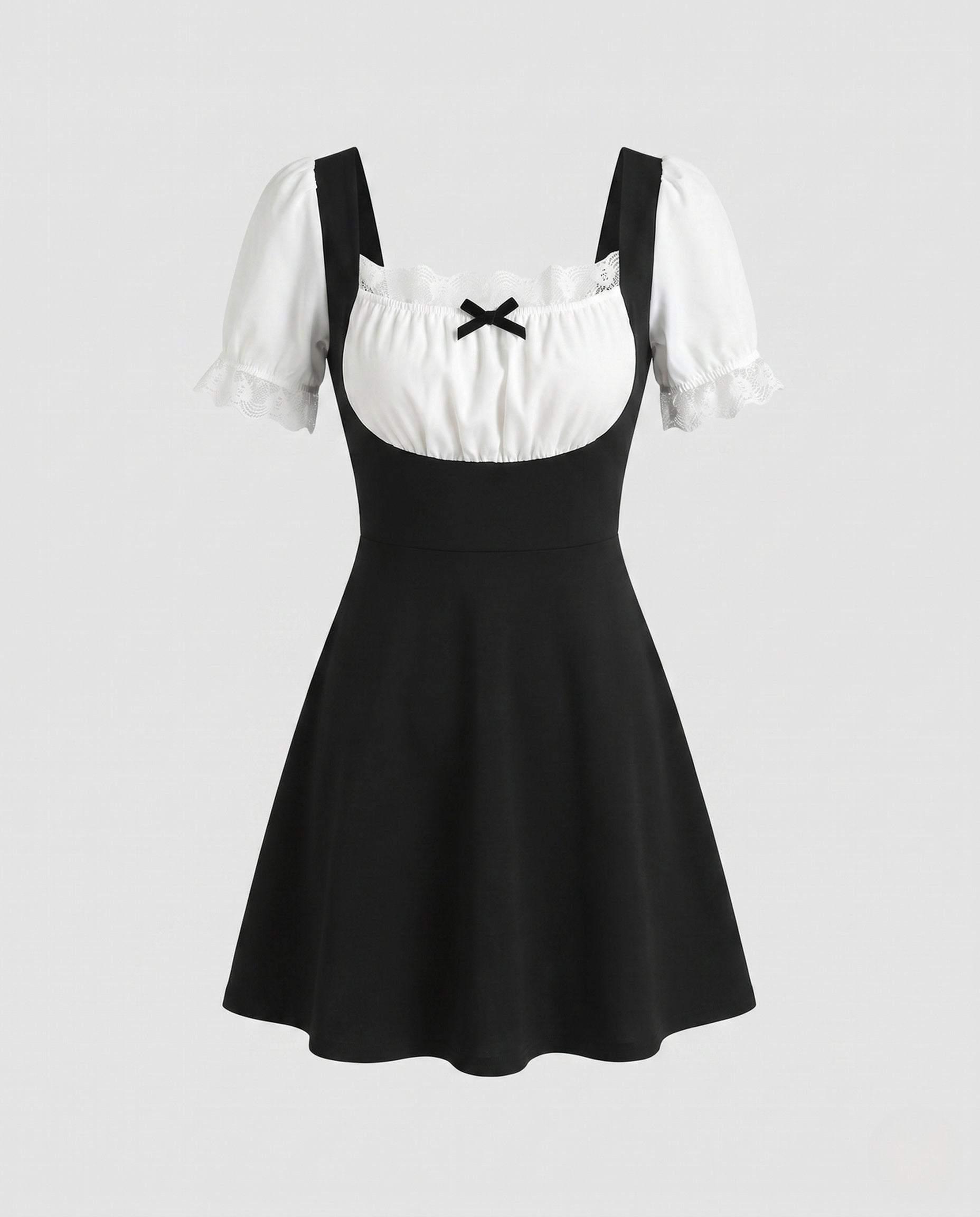 Product 15642571473226 - product_only