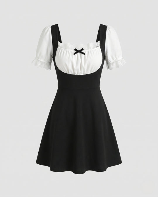 Product 15642571473226 - product_only