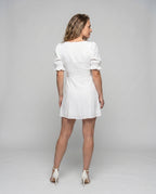 Product 15642571571530 - back_view