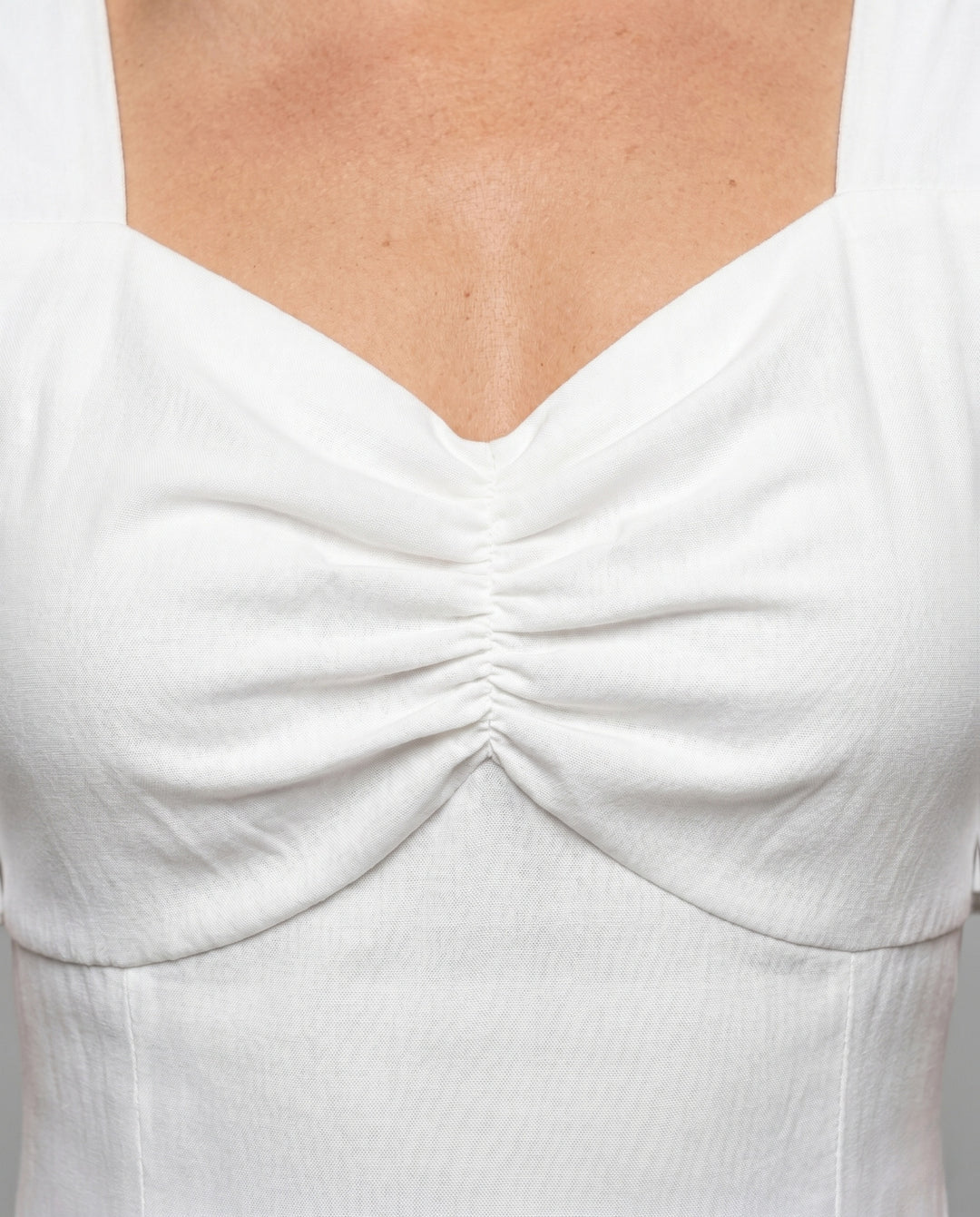 Product 15642571571530 - close_up_detail