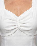 Product 15642571571530 - close_up_detail
