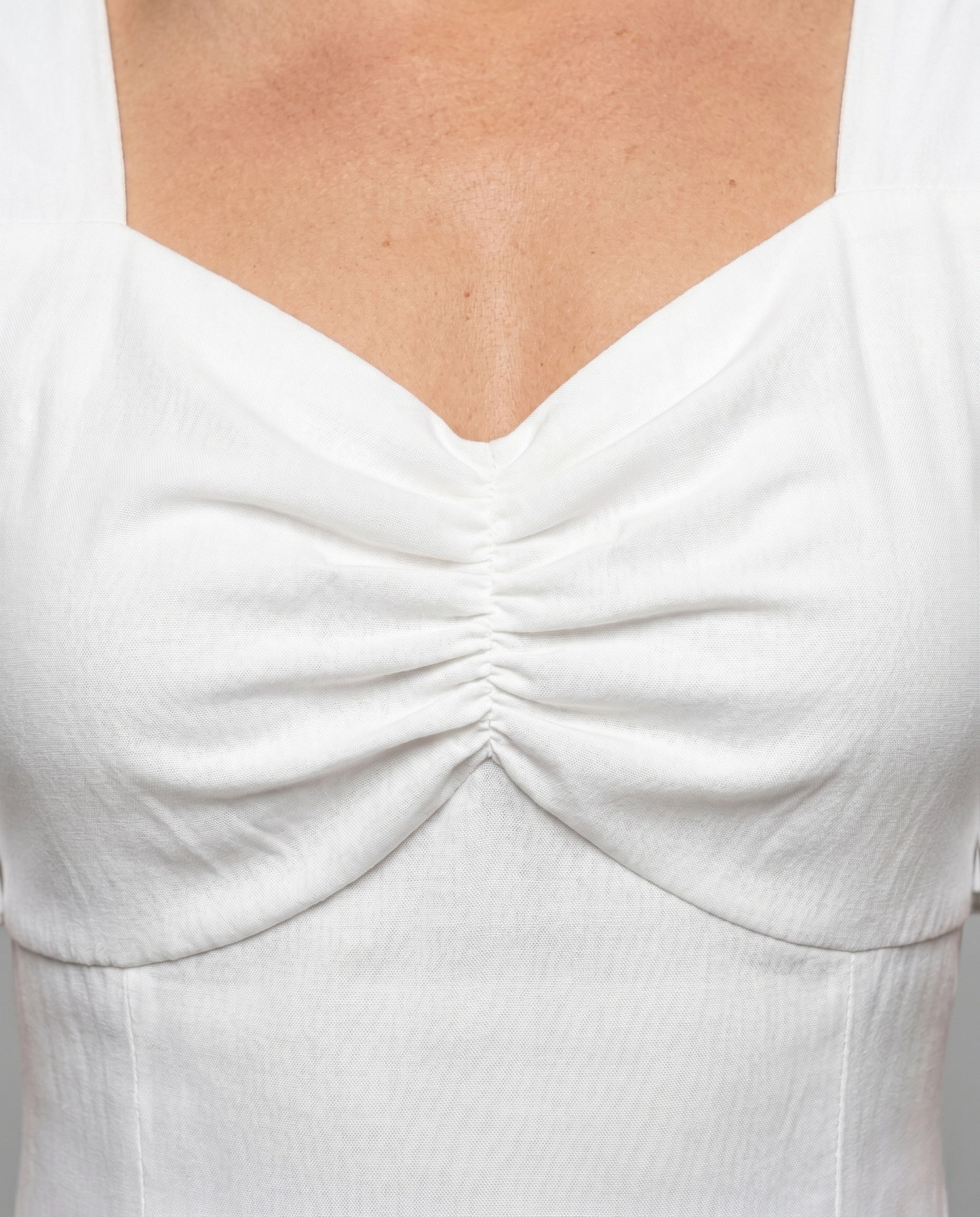 Product 15642571571530 - close_up_detail