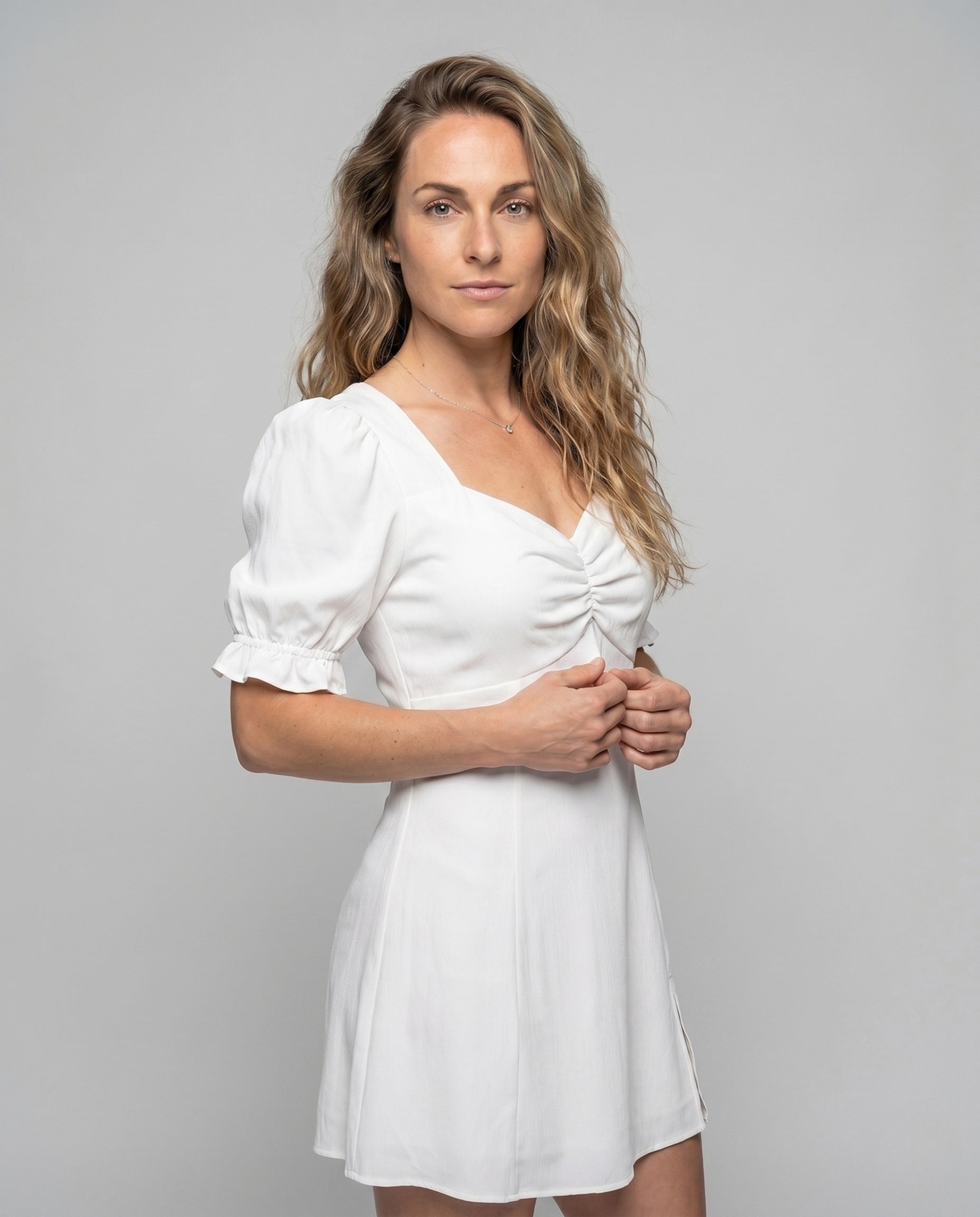 Product 15642571571530 - upper_body