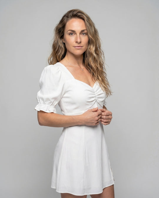 Product 15642571571530 - upper_body