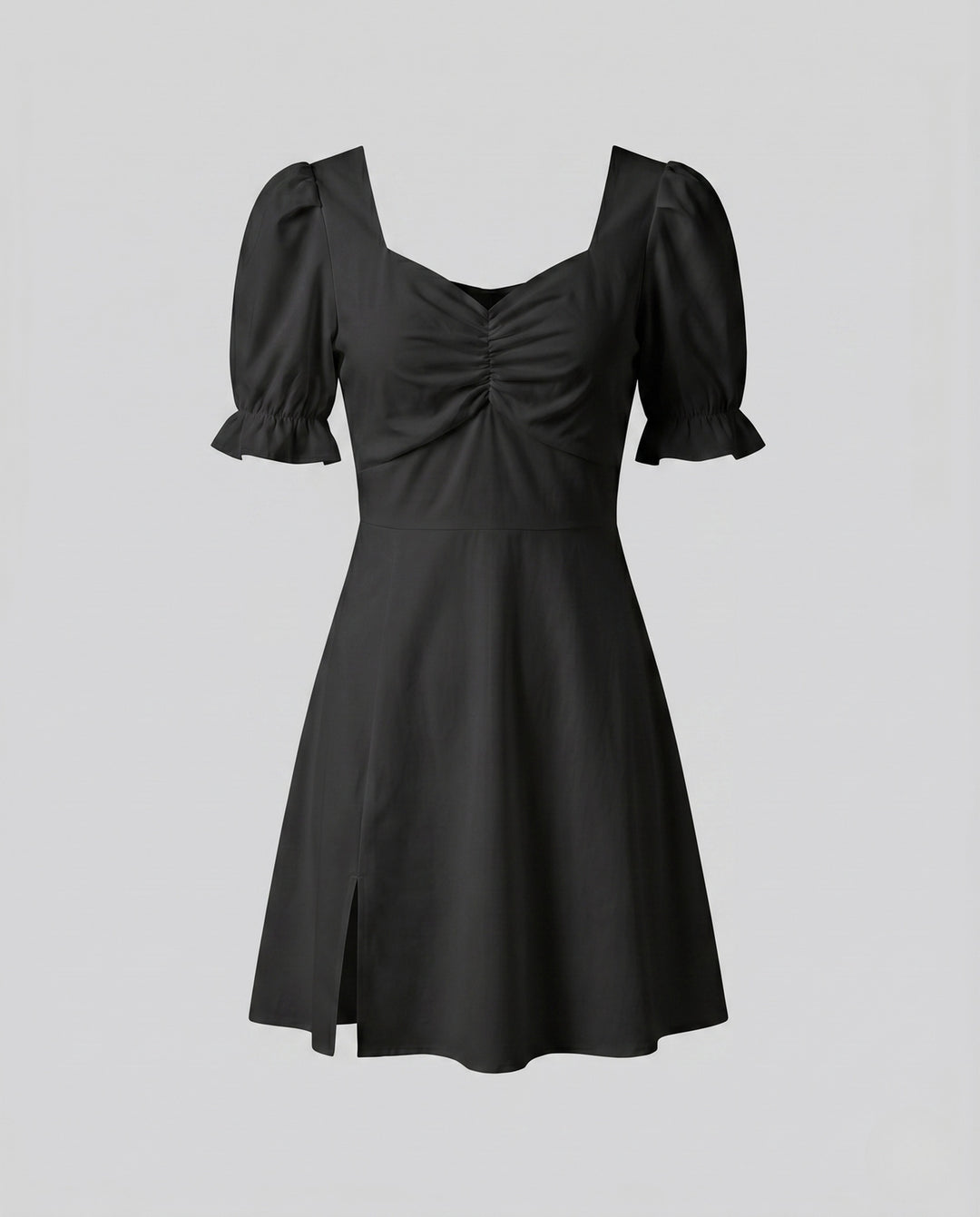Product 15642571571530 - product_only