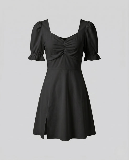 Product 15642571571530 - product_only