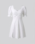 Product 15642571571530 - product_only