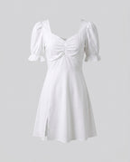 Product 15642571571530 - product_only