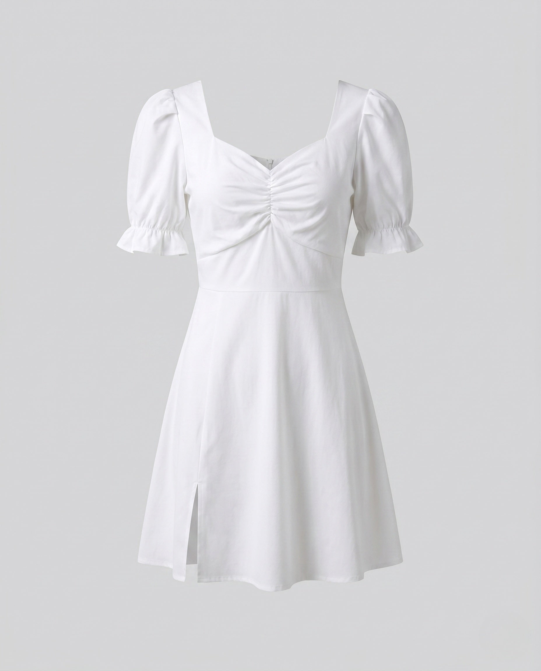 Product 15642571571530 - product_only