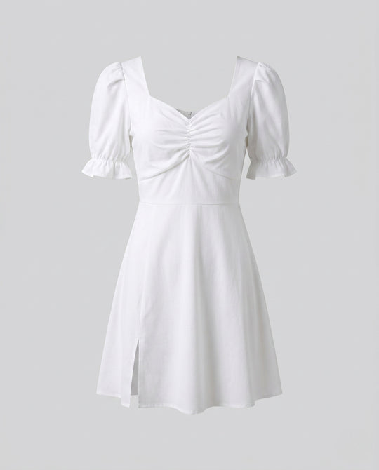 Product 15642571571530 - product_only