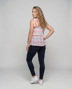 Product 15642571768138 - back_view