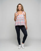 Product 15642571768138 - full_body_front