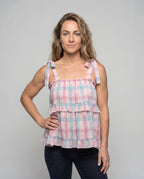 Product 15642571768138 - upper_body