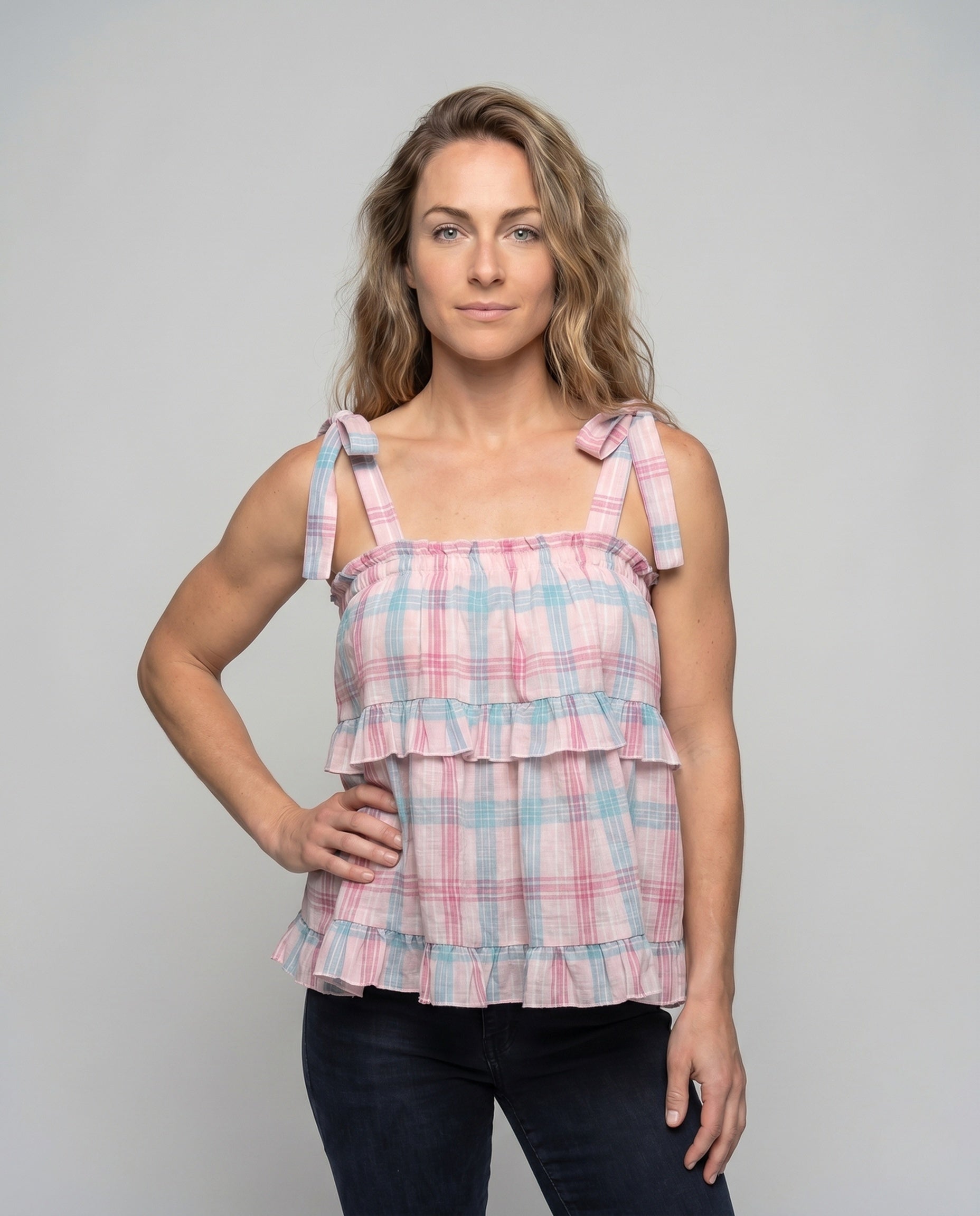 Product 15642571768138 - upper_body