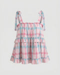Product 15642571768138 - product_only