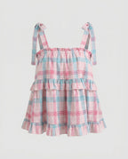 Product 15642571768138 - product_only