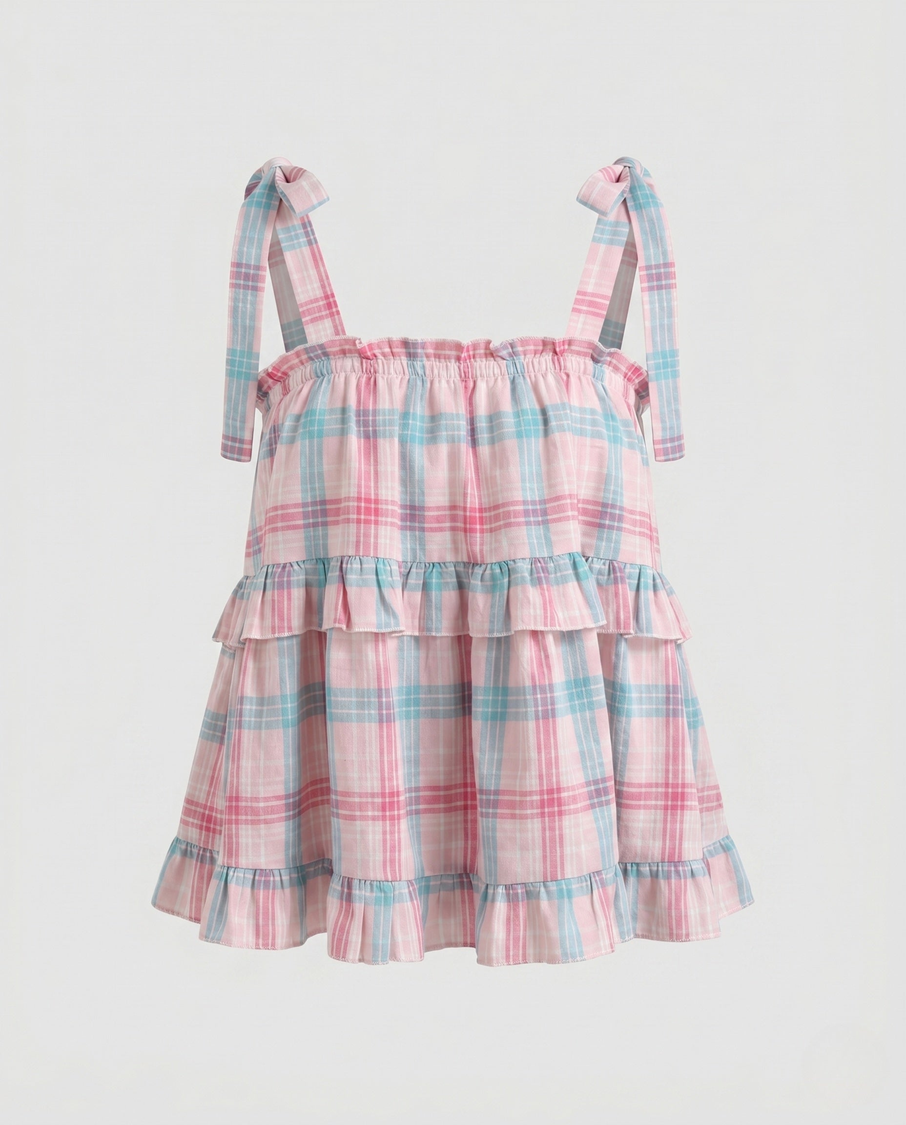Product 15642571768138 - product_only