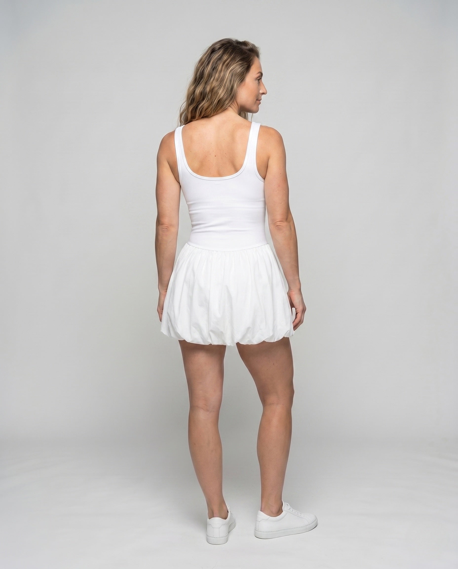 Product 15642571866442 - back_view