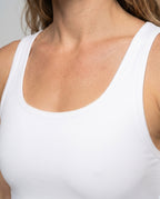 Product 15642571866442 - close_up_detail