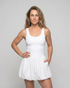 Product 15642571866442 - upper_body